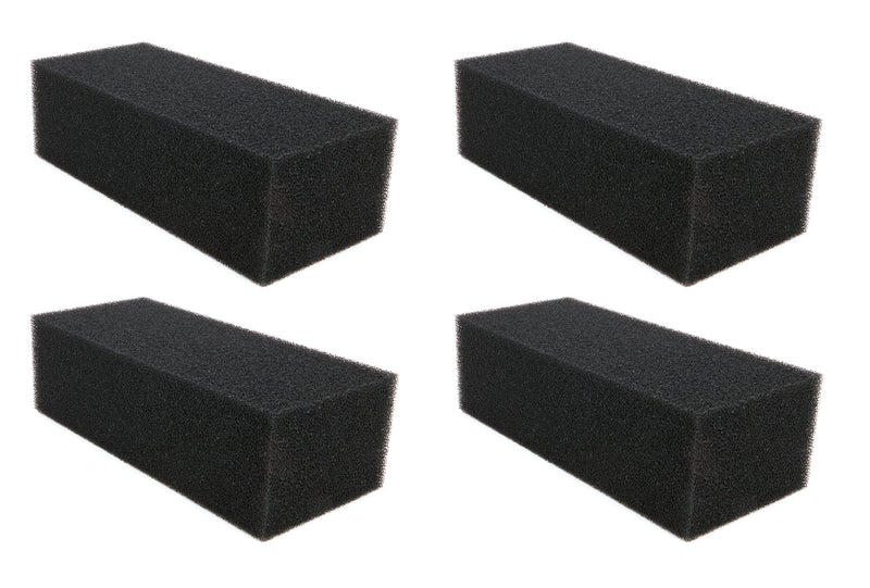 16 GAL. FOAM KIT FOR 016 CELLS