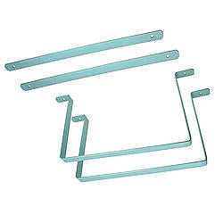 16 GAL MOUNT KIT FOR 016 CELLS