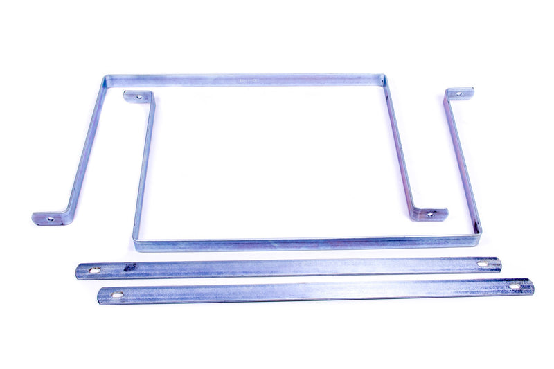 16 GAL MOUNT KIT FOR 116 CELLS