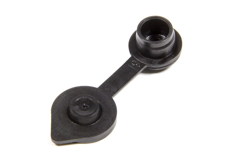 Fuel Jug Vent - 85000501