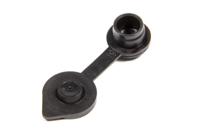 Fuel Jug Vent - 85000501