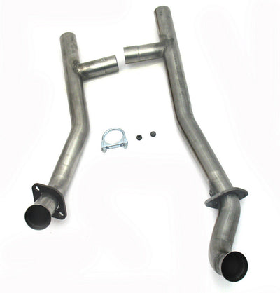H-PIPE FOR 1653 351W