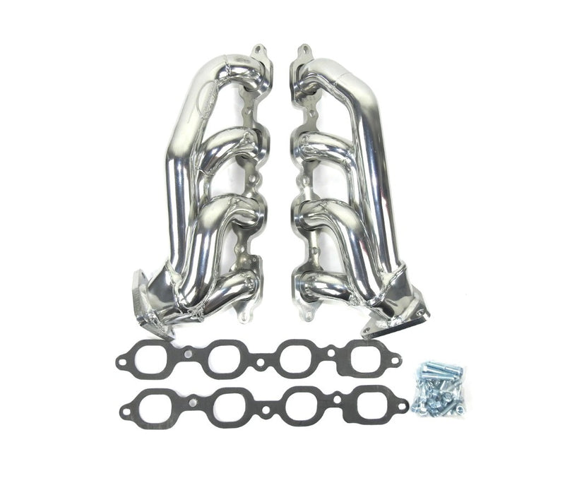 HEADERS SHORTY SS CERAMIC PR