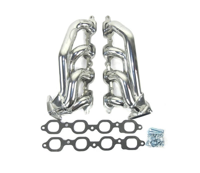 HEADERS SHORTY SS CERAMIC PR