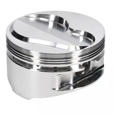PISTONS SET OF 8