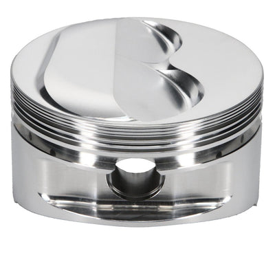 PISTONS SET OF 8