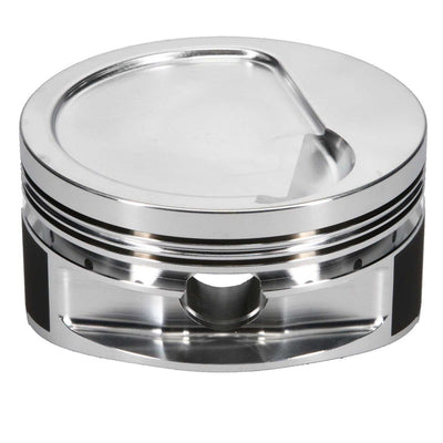 PISTONS SET OF 8
