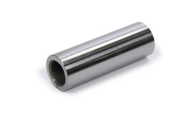 Piston Pin .990 x 2.930 Straight Wall