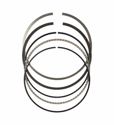 RING SET 1/16-1/16-3/16