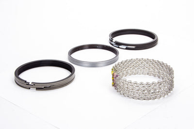 RING SET 1/16-1/16-3/16