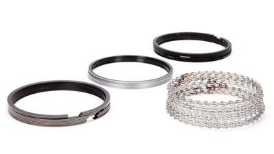 RING SET 1/16-1/16-3/16