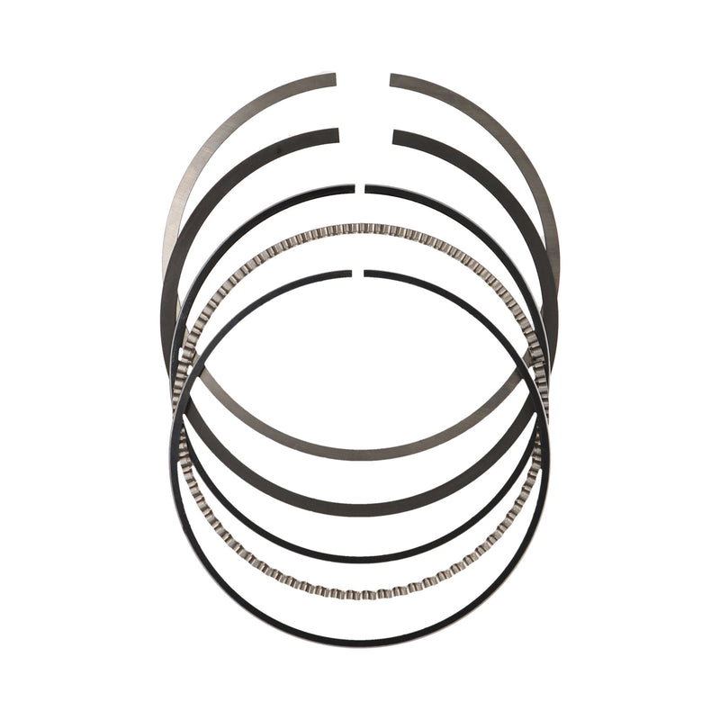 RING SET 1/16-1/16-3/16