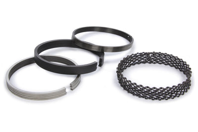 RING SET 1.2-1.5-3.0-90.70