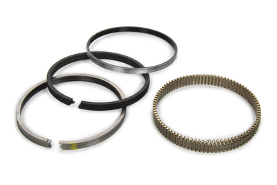 RING SET 043-043-3.0-105.664