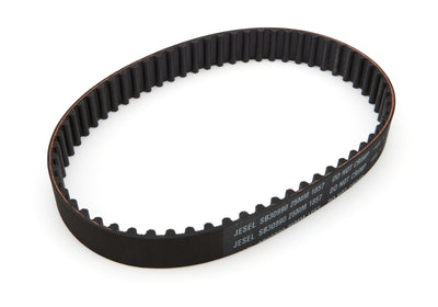 REPLACEMENT BELT SB CHEVY