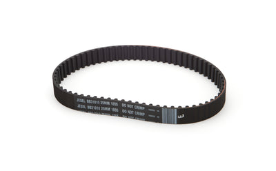 REP BELT BB CHEVY AND CHRYSLER