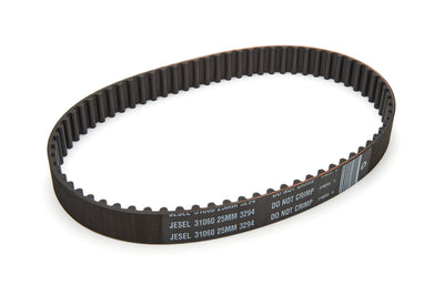 BELT RAISED CAM ALL