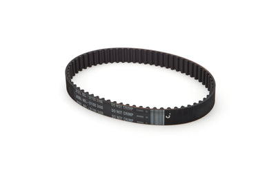 BELT SB FORD