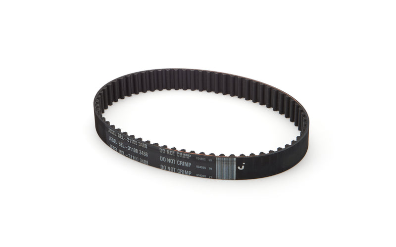 BELT SB FORD