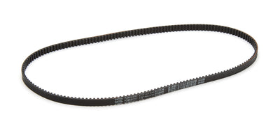 Drive Belt Distributor 7.740 C/C (513 3M 06)