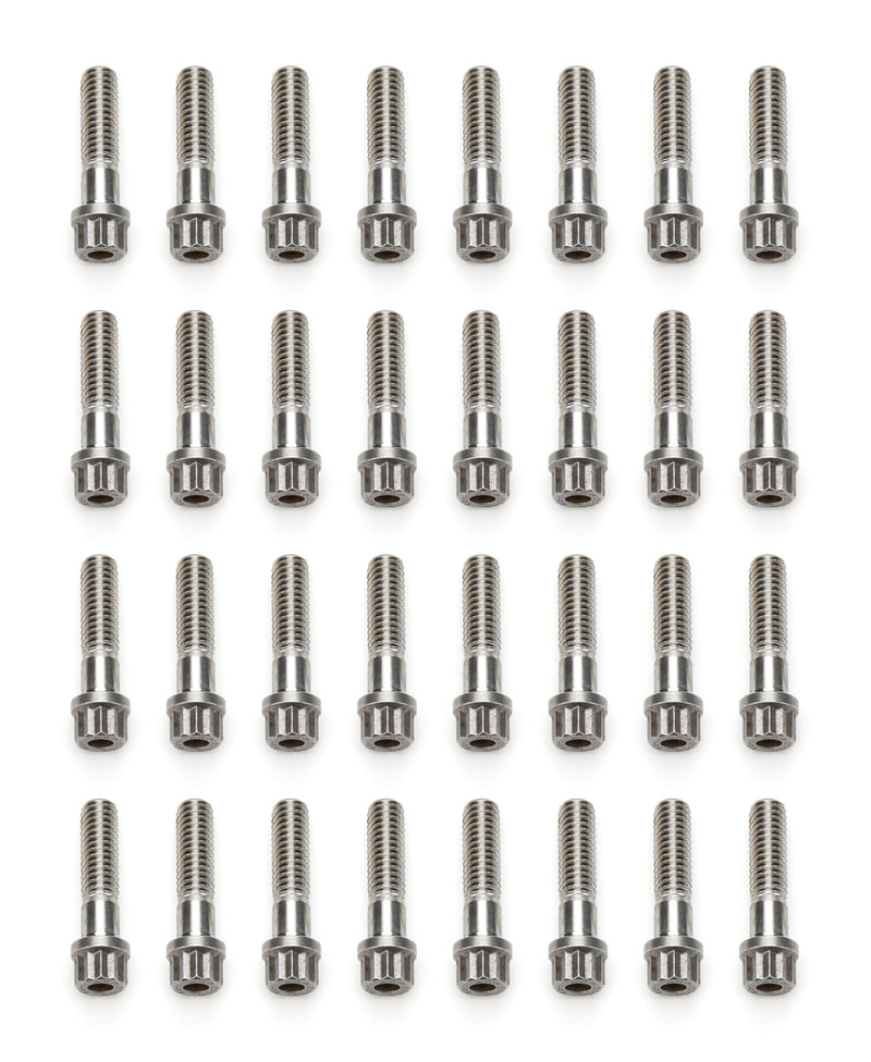 5/16-18 x 1.250 12pt Bolt - 32pk