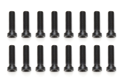 BOLT 16OCE 7/16-14 X 1.500