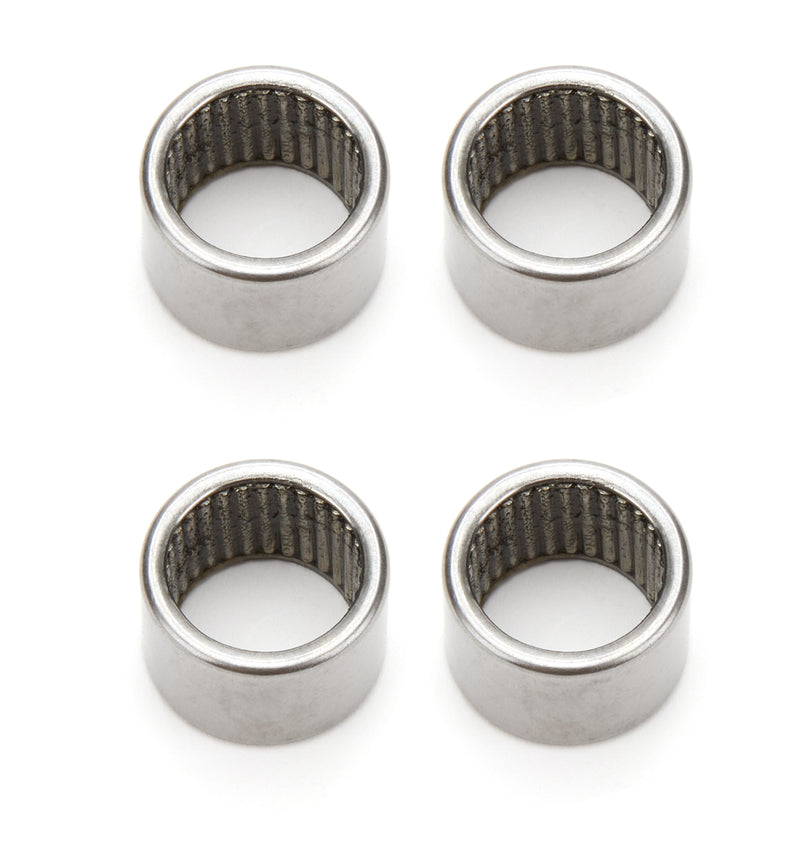 Bearing 4pk 3/4 OD x 9/16 ID x 1/2 Long Y-98