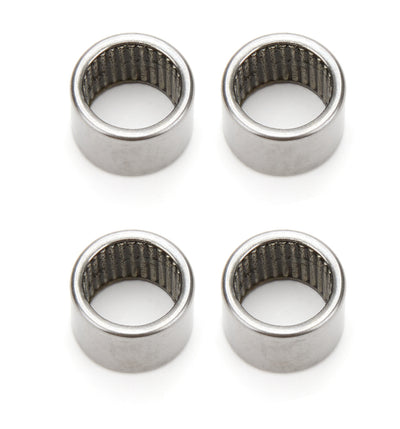 Bearing 4pk 3/4 OD x 9/16 ID x 1/2 Long Y-98