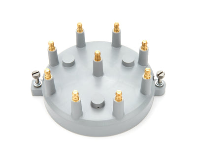 CAP MOROSO DISTRIBUTOR DRIVE