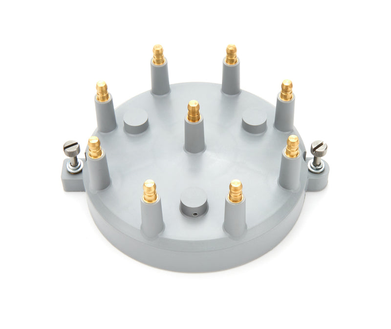 CAP MOROSO DISTRIBUTOR DRIVE