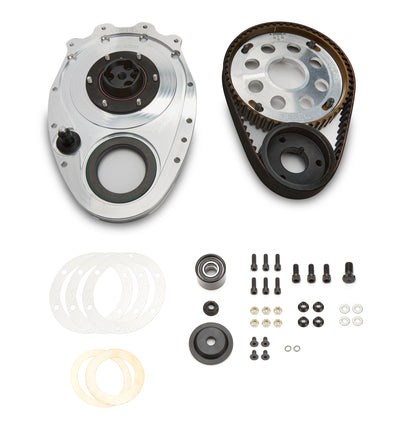 BELT DRIVE KIT