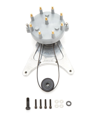 BELT DRIVE DIST KIT SBC