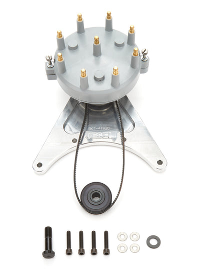 DISTRIBUTOR DONOVAN 400