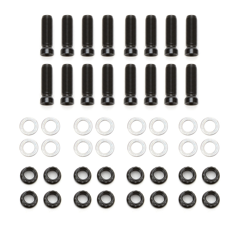 LASH ADJUSTER ROCKER ARM