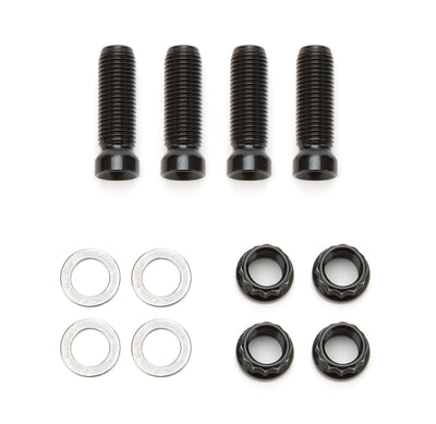 ADJUSTER KIT