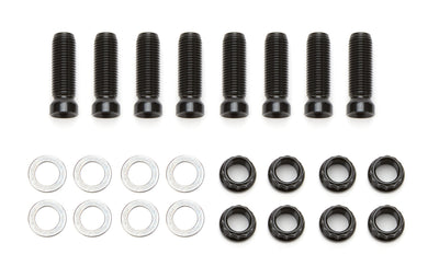 LASH ADJUSTER ROCKER ARM