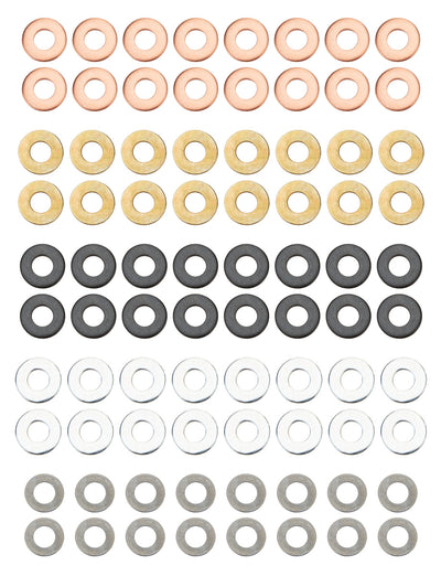 SHIM KIT