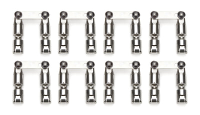 TIE-BAR ROLLER LIFTER