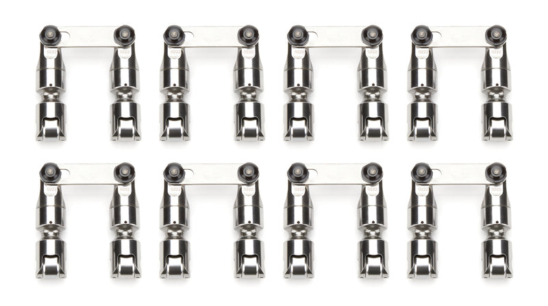 TIE-BAR ROLLER LIFTER