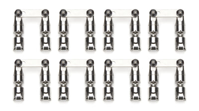 TIE-BAR ROLLER LIFTER
