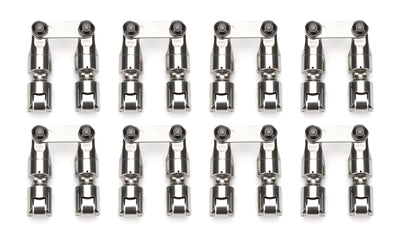 TIE-BAR ROLLER LIFTER