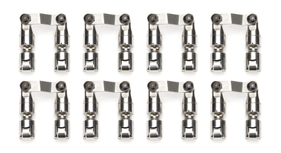 TIE-BAR ROLLER LIFTER