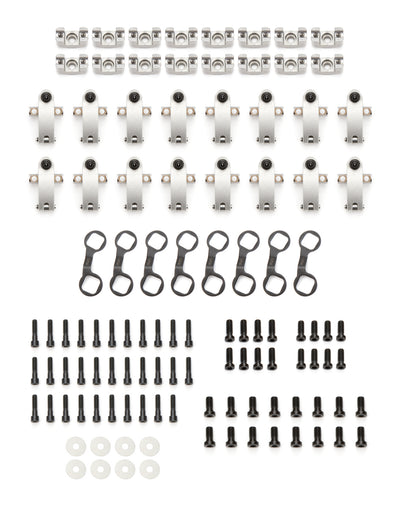 ROCKER ARM SET
