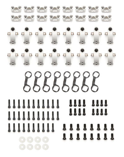 ROCKER ARM SET