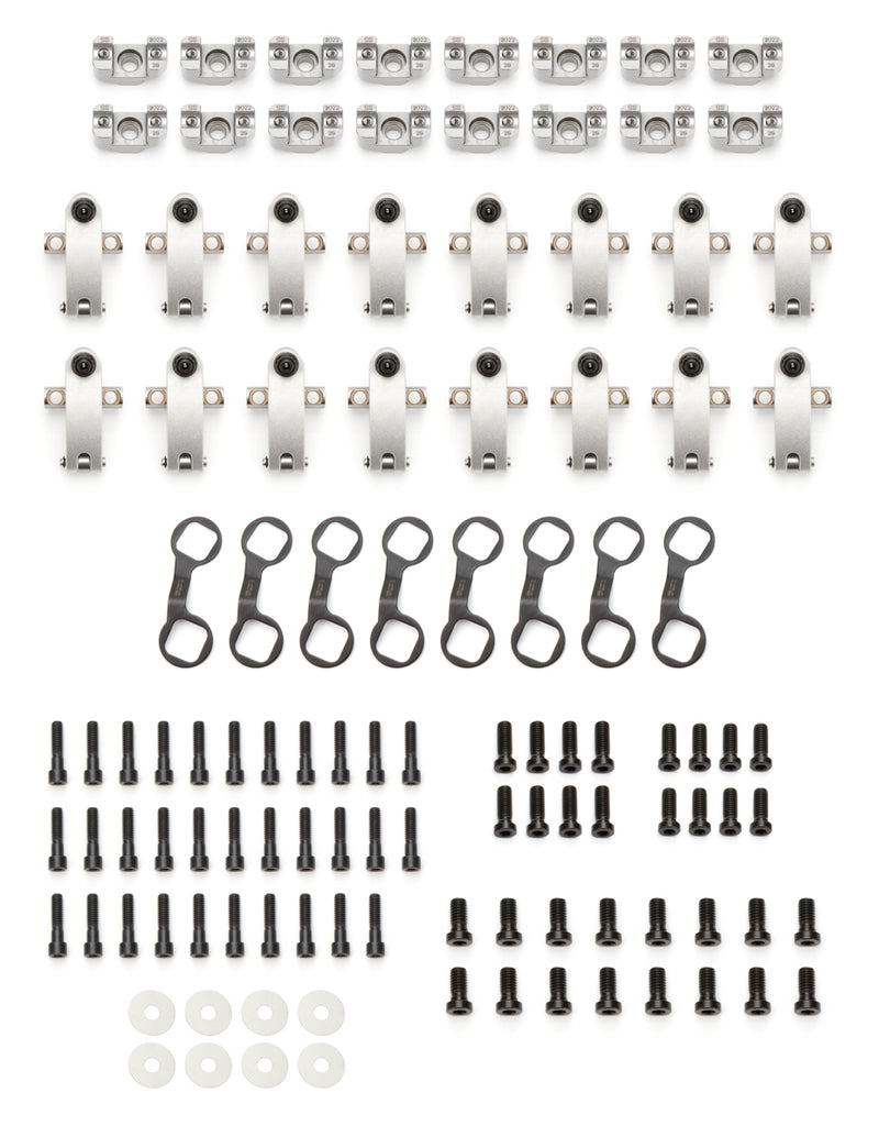 ROCKER ARM SET