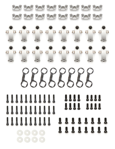 ROCKER ARM SET