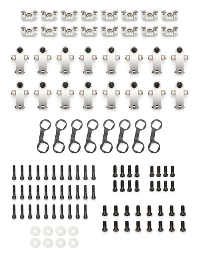 ROCKER ARM SET