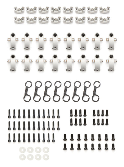 ROCKER ARM SET