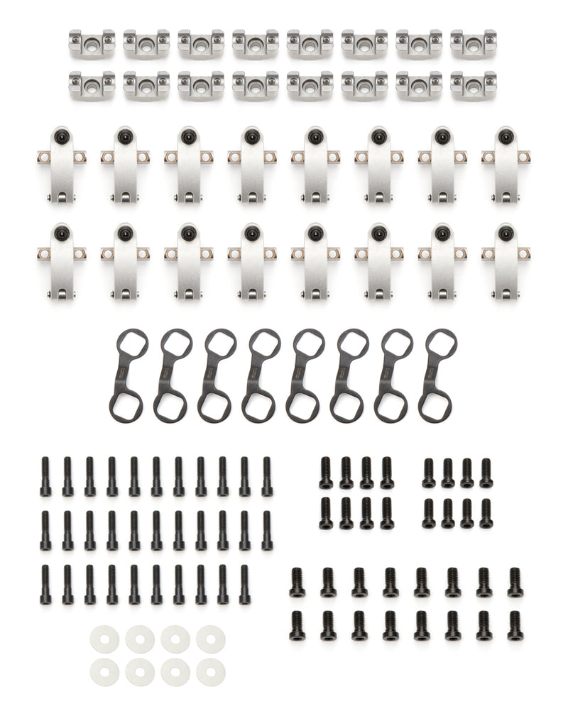 ROCKER ARM SET