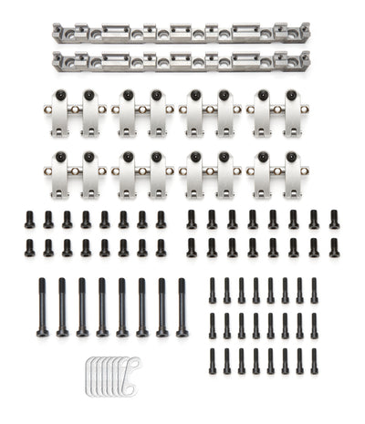 SBC STUD CONVERSION KIT